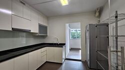 Blk 791 Woodlands Avenue 6 (Woodlands), HDB 5 Rooms #620357711